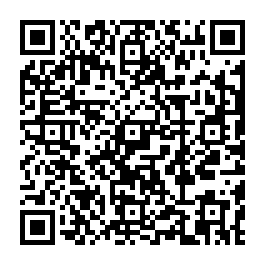 Partagez la fiche de la sépulture de FUTSCH  Aloyse avec ce QRCode