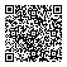 Partagez la fiche de la sépulture de HIRTH   avec ce QRCode