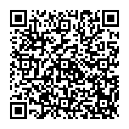 Partagez la fiche de la sépulture de HIRTH  Jean avec ce QRCode