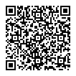 Partagez la fiche de la sépulture de LATORRE  Henri avec ce QRCode