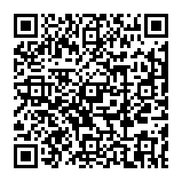 Partagez la fiche de la sépulture de MEYER BURGY Marie Augustine avec ce QRCode