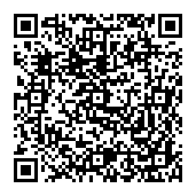 Partagez la fiche de la sépulture de MEYER BURGY Marie Augustine avec ce QRCode