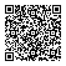 Partagez la fiche de la sépulture de OTT  Marie-Thérèse avec ce QRCode