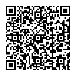 Partagez la fiche de la sépulture de ROSENBLATT-MENTZINGER   avec ce QRCode