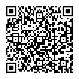Partagez la fiche de la sépulture de ROSENBLATT-MENTZINGER   avec ce QRCode