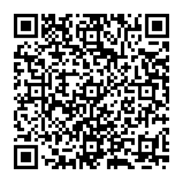 Partagez la fiche de la sépulture de SAUNER  Alphonse avec ce QRCode