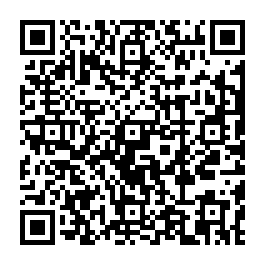 Partagez la fiche de la sépulture de TSCHIEMBER   avec ce QRCode