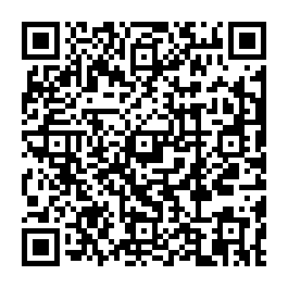 Partagez la fiche de la sépulture de TSCHIEMBER   avec ce QRCode