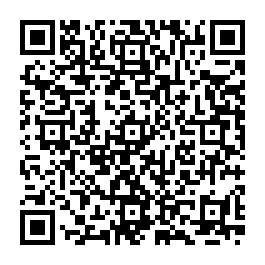 Partagez la fiche de la sépulture de WOLF   FUTSCH Anna avec ce QRCode