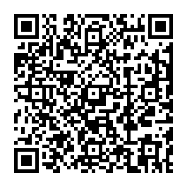 Partagez la fiche de la sépulture de BILGER GSCHWIND Madeleine avec ce QRCode