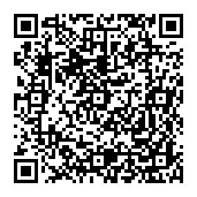 Partagez la fiche de la sépulture de BILGER GSCHWIND Madeleine avec ce QRCode