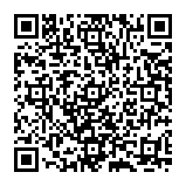 Partagez la fiche de la sépulture de BOHL  Jean-Claude avec ce QRCode