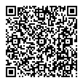 Partagez la fiche de la sépulture de BOHL  Jean-Claude avec ce QRCode