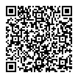 Partagez la fiche de la sépulture de HEIM HARTMANN Marie-Claire Alphonsine avec ce QRCode