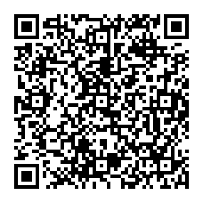 Partagez la fiche de la sépulture de HEIM HARTMANN Marie-Claire Alphonsine avec ce QRCode