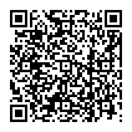 Partagez la fiche de la sépulture de KLEIN DE BOUTER Sylvie avec ce QRCode