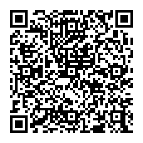 Partagez la fiche de la sépulture de KLEIN DE BOUTER Sylvie avec ce QRCode