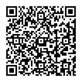 Partagez la fiche de la sépulture de MUNCH  Marie-Antoinette avec ce QRCode