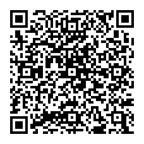 Partagez la fiche de la sépulture de MUNCH  Marie-Antoinette avec ce QRCode