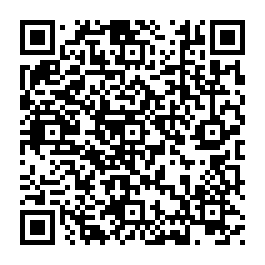 Partagez la fiche de la sépulture de PAPIN DILLENSEGER Thérèse avec ce QRCode