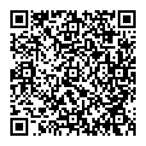 Partagez la fiche de la sépulture de PAPIN DILLENSEGER Thérèse avec ce QRCode