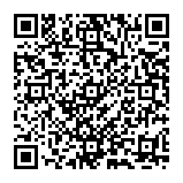 Partagez la fiche de la sépulture de RICHARD ZISSWILLER Virginie Marguerite avec ce QRCode