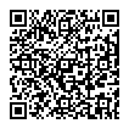 Partagez la fiche de la sépulture de RICHARD  Charles avec ce QRCode