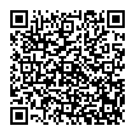 Partagez la fiche de la sépulture de TRITSCH  Henri avec ce QRCode