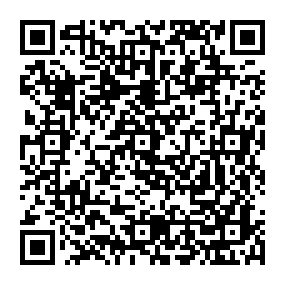 Partagez la fiche de la sépulture de TRITSCH  Henri avec ce QRCode