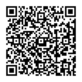 Partagez la fiche de la sépulture de WERNER  Bernard Marie Alfred avec ce QRCode