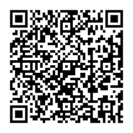 Partagez la fiche de la sépulture de ZISSWILLER SAUNER Marie Anne avec ce QRCode