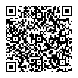 Partagez la fiche de la sépulture de LAVENTIN  Nicole avec ce QRCode