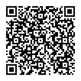 Partagez la fiche de la sépulture de CHARRUEAU  Alain avec ce QRCode