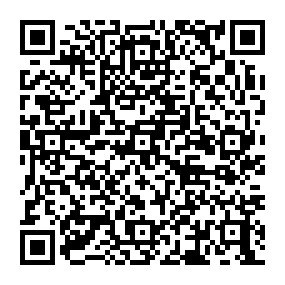 Partagez la fiche de la sépulture de CHARRUEAU  Alain avec ce QRCode