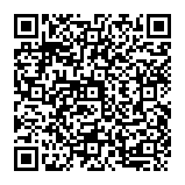 Partagez la fiche de la sépulture de GUBLER  Auguste avec ce QRCode