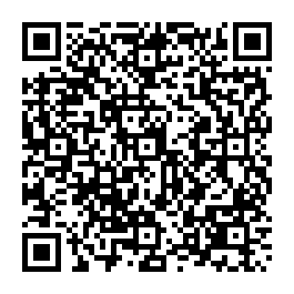 Partagez la fiche de la sépulture de GUBLER  Justine avec ce QRCode