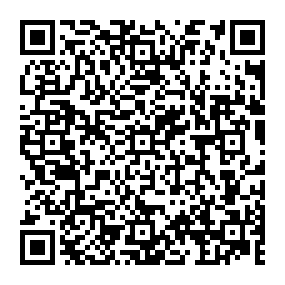 Partagez la fiche de la sépulture de HUG  André avec ce QRCode