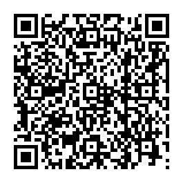 Partagez la fiche de la sépulture de SALOMON  René avec ce QRCode