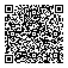 Partagez la fiche de la sépulture de SEILER Louise avec ce QRCode