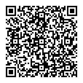 Partagez la fiche de la sépulture de ZAWADZINSKI EHRET Danielle avec ce QRCode