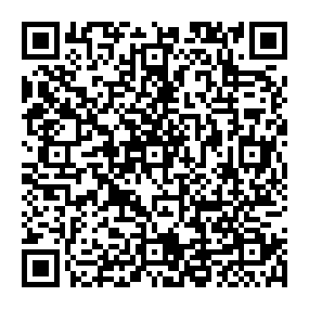 Partagez la fiche de la sépulture de SINGER  Elisabeth Mariette avec ce QRCode