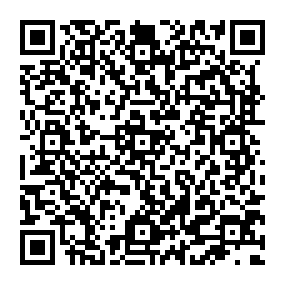 Partagez la fiche de la sépulture de SINGER  Elisabeth Mariette avec ce QRCode