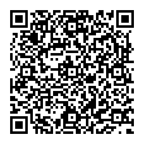 Partagez la fiche de la sépulture de RIETH  Vincent avec ce QRCode