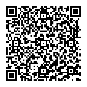 Partagez la fiche de la sépulture de RIETH  Vincent avec ce QRCode