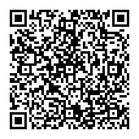 Partagez la fiche de la sépulture de DI CAPUA  Carmela avec ce QRCode