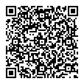 Partagez la fiche de la sépulture de BRUGGER  Dominique avec ce QRCode