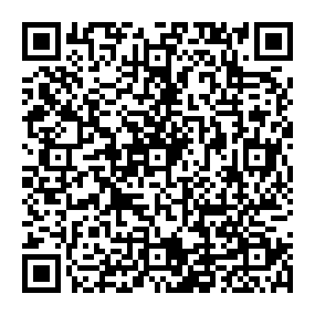 Partagez la fiche de la sépulture de RINGENBACH  Hubert avec ce QRCode