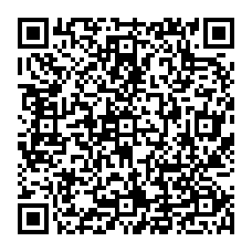 Partagez la fiche de la sépulture de RINGENBACH  Hubert avec ce QRCode