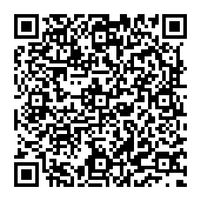 Partagez la fiche de la sépulture de EHRET LIMACHER Colette Lucie avec ce QRCode