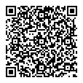 Partagez la fiche de la sépulture de FREY B?GUE Martine Jeanne Amélie avec ce QRCode